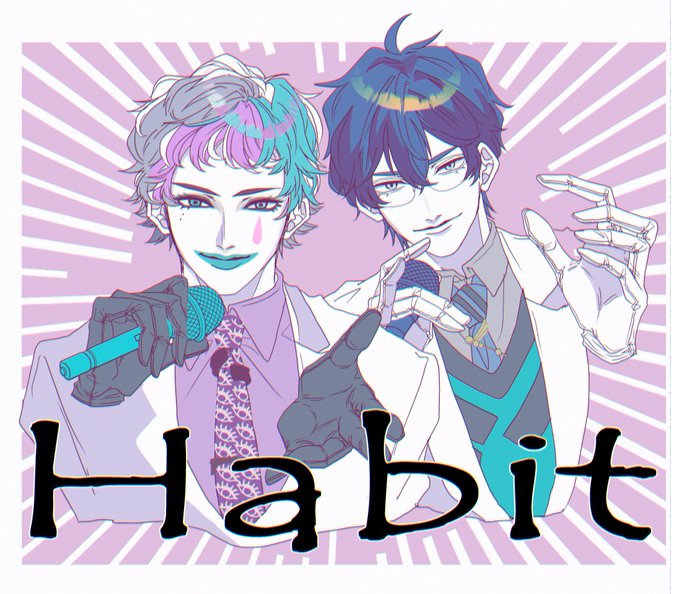 最高でした感謝です…!!!!!!!!!!#ジョー設展 #まめねことレオス 