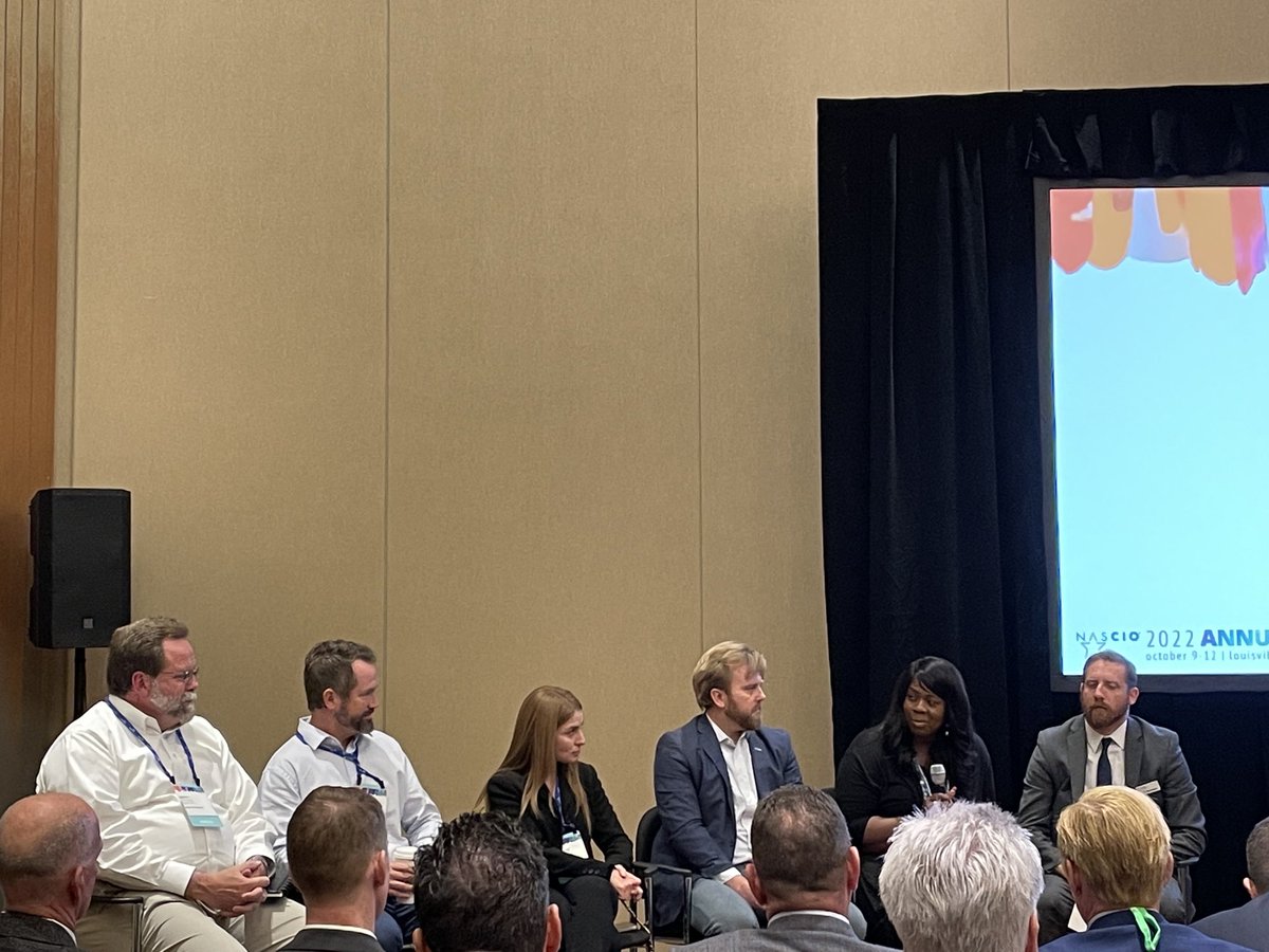 Hardik Bhatt tweet media