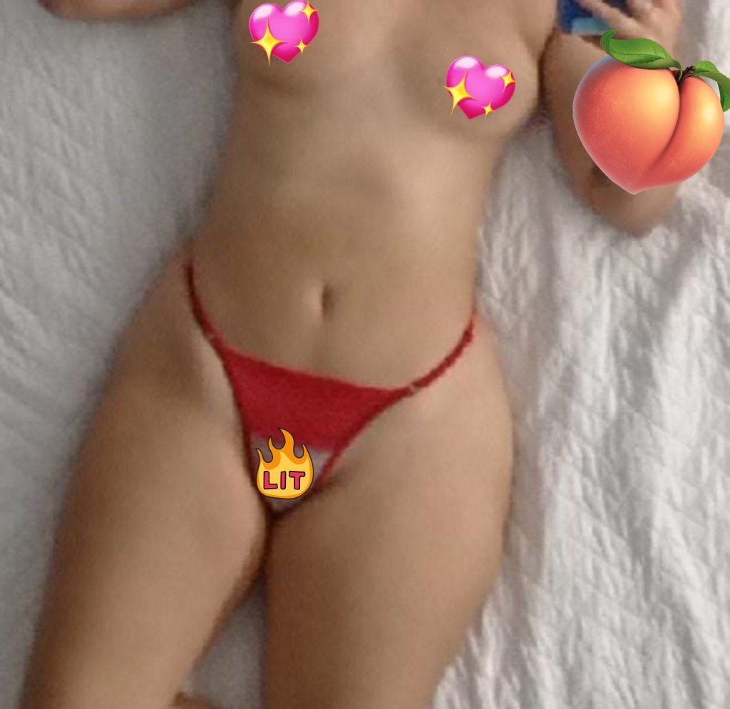 Primassexy's tweet photo. Feliz inicio de semana mis amores......
Y que tal si terminamos de pasar este feriado juntos 😈😈😈🫦🫦🫦🍆🍑
No dejes que te lo cuenten contactame y disfruta de un rico momento 🫦🫦 https://t.co/nUT1fBcxbQ