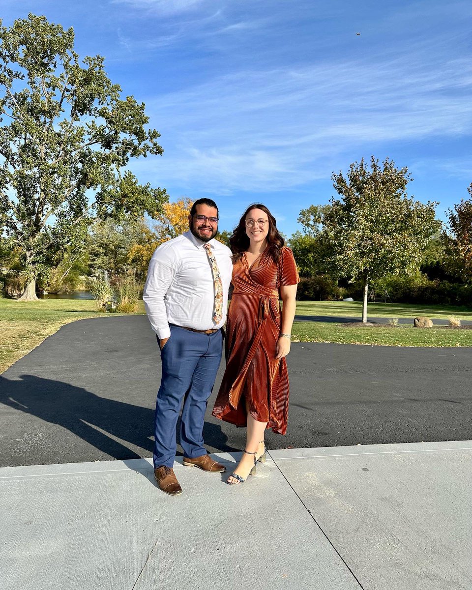han_sannn's tweet photo. We clean up nicely 🥰 https://t.co/1i9HXT4wU1