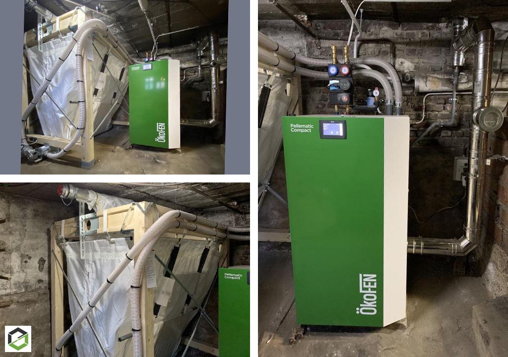 INSTALLATION CHAUDIERE à GRANULES de BOIS ÖKOFEN reseau-proeco-energies.fr/artisan/Ets-CP… 

cpc78.fr