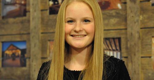 The Maisie Tothill Foundation tweet media