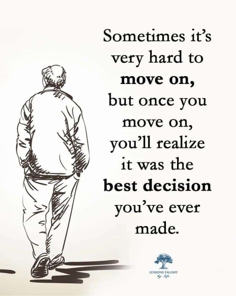 Yara Fathi (@yarafathi1532) on Twitter photo 