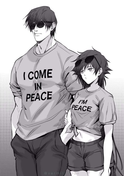 Where he at though 👀 New nude went up on sub sites for #MontanaMonday, don't forget to catch the October<a href="/tag/bbw"class="tags"><span>#bbw</span></a><a href="/tag/pawg"class="tags"><span>#pawg</span></a><a href="/tag/onlyfans"class="tags"><span>#onlyfans</span></a><a href="/tag/sellingcontent"class="tags"><span>#sellingcontent</span></a><a href="/tag/montana"class="tags"><span>#montana</span></a>