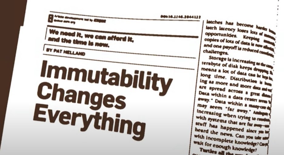 Ivan Dugalic (@idugalic) on Twitter photo 