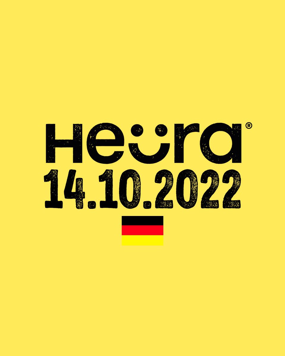 Heura Foods tweet media