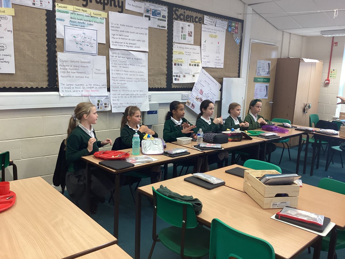 GatesInclusionChampion on Twitter "One of our key priorities this year