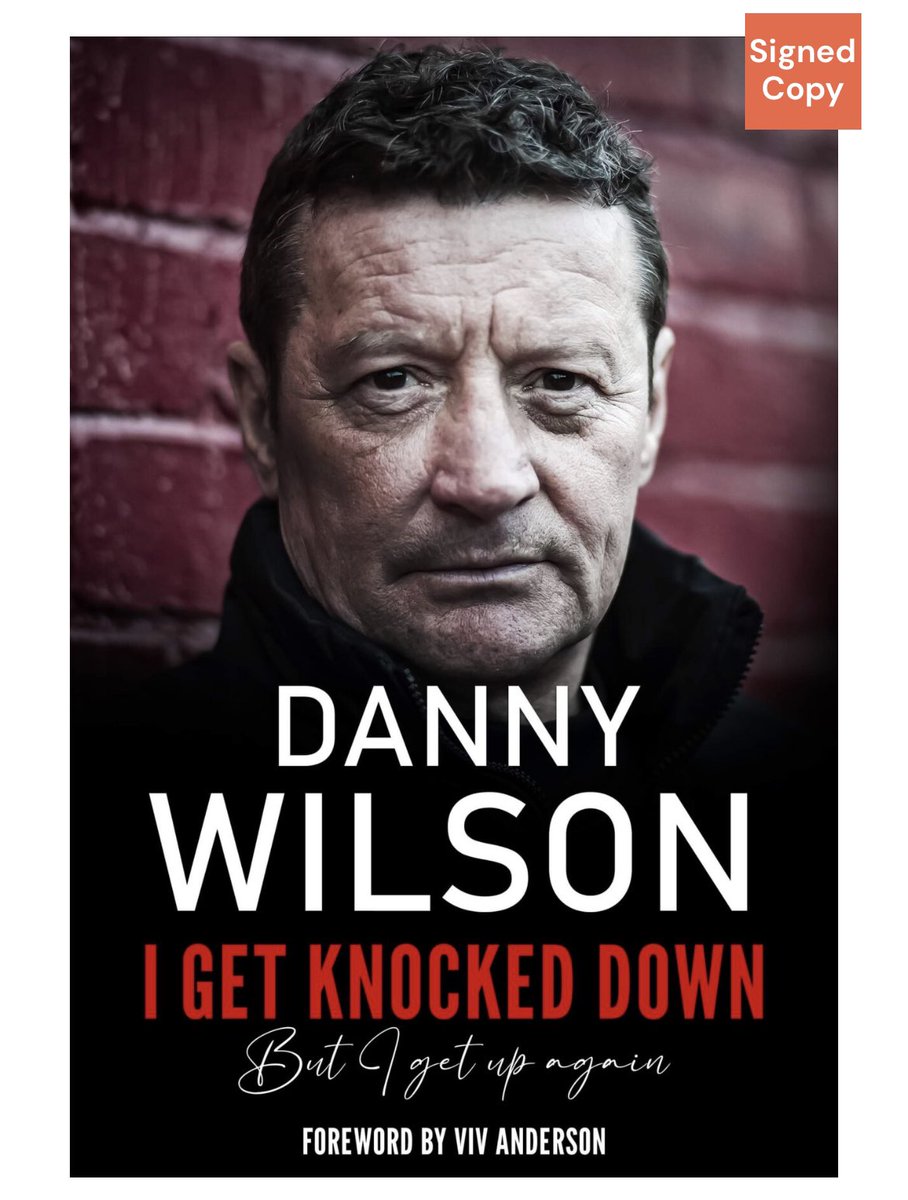 3PIAPC's tweet image. Retweet the below pod to enter the prize draw!  Winner drawn Thursday!