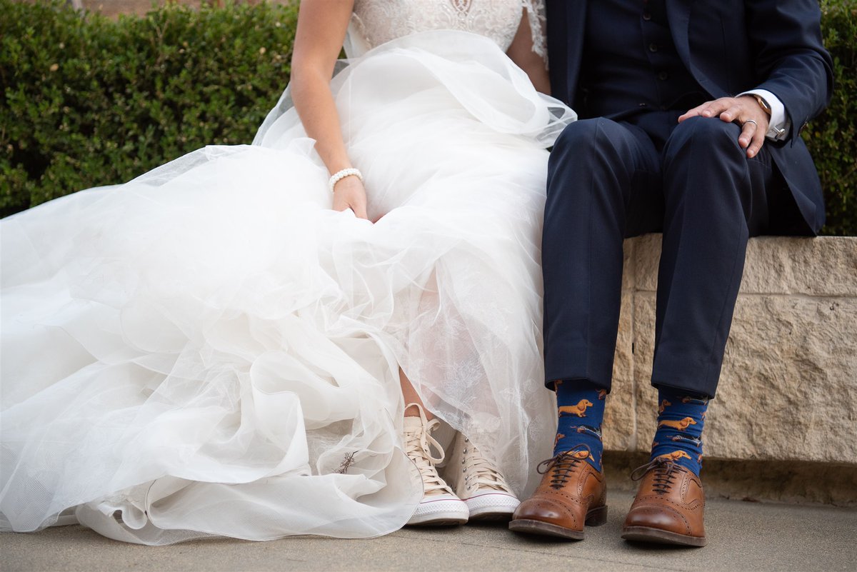 Duncan Rogoff tweet media