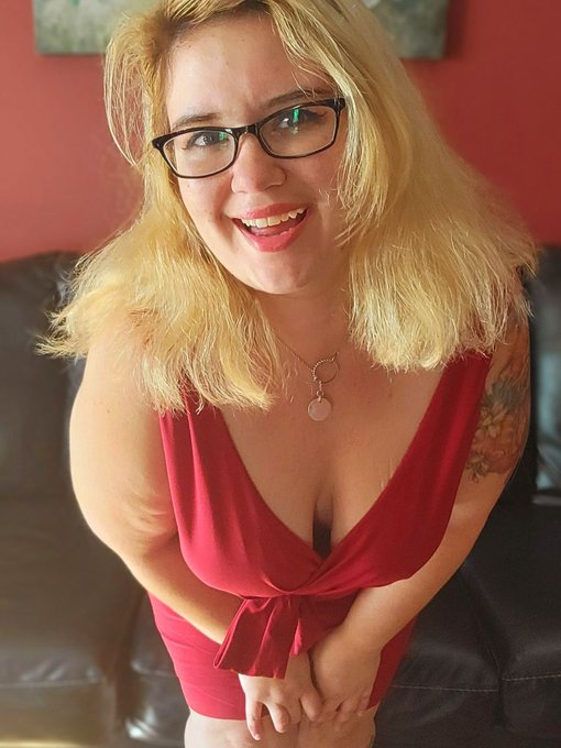 Hello boys~ https://t.co/XWnCG8FGPv<a href="/tag/onmfc"class="tags"><span>#onmfc</span></a>