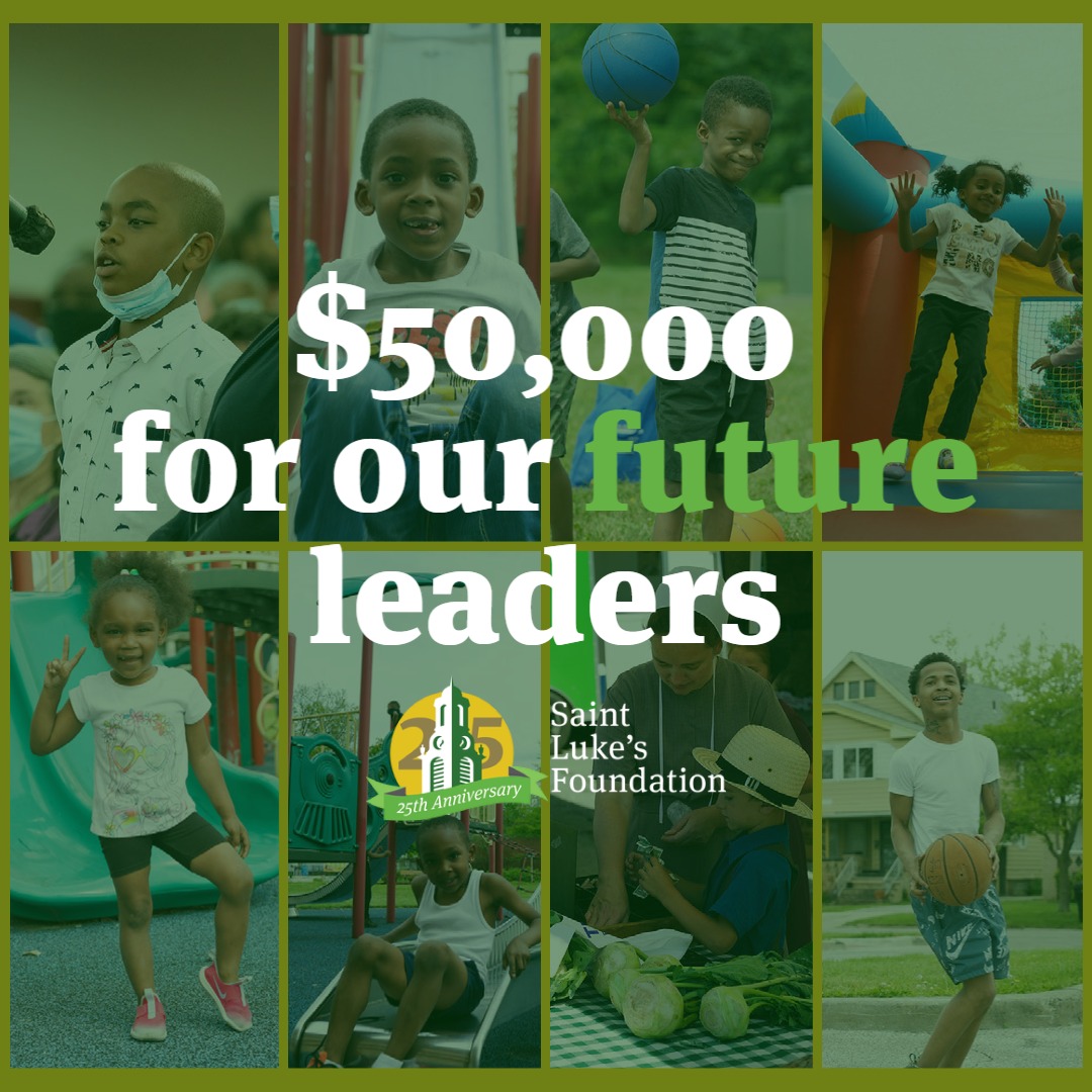 The City Club of CLE on Twitter "RT 216Lift You can submit proposals to us. We are proud to