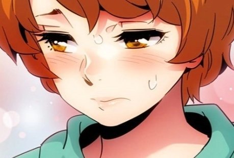 Hmmmn.....this'll be interesting 👀