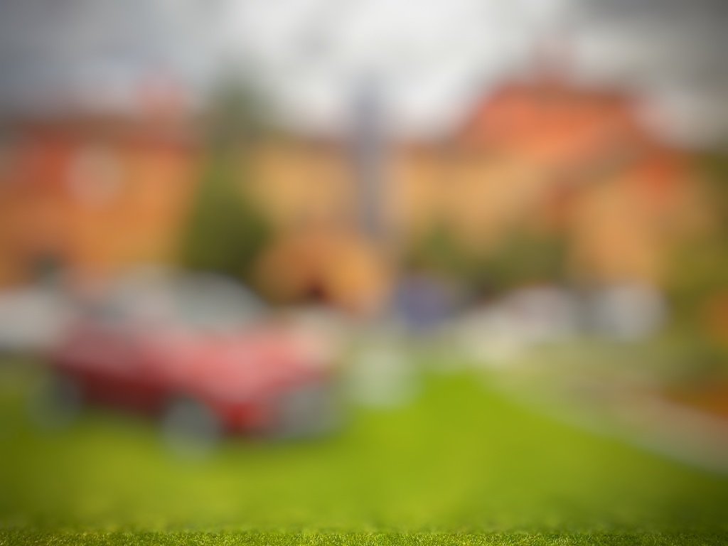 Nuestra semana ha arrancado así:

🚙 Primera de varias jornadas de  presentación muy especial.
 
🧐 Intensa jornada de prospección.

🇵🇹 Cierre de fin de semana en Portugal con #MercedesEQ. 

¡Mañana más! #EquipoVSD 🤜🤛