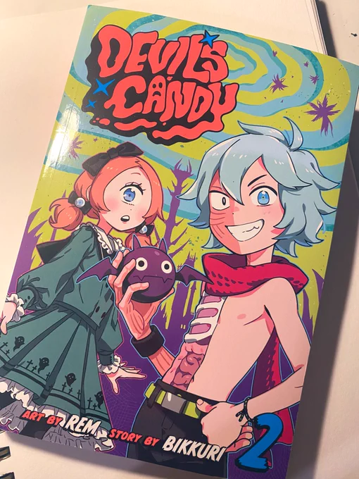 look what came in the mail!!!   