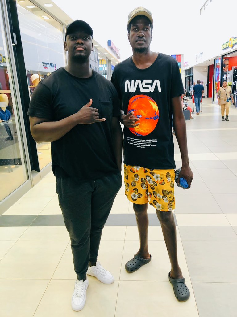 Beans SA On Twitter Come With Someone Taller Than Me And Walk beans-sa-on-twitter-come-with-someone-taller-than-me-and-walk