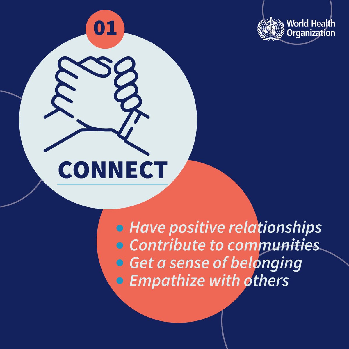 ndayffl's tweet photo. 🧠WORLD MENTAL HEALTH DAY🧠
Please take a moment to read a selection of resources to allow us to spread awareness of mental health. https://t.co/Lg6UL9rbuR