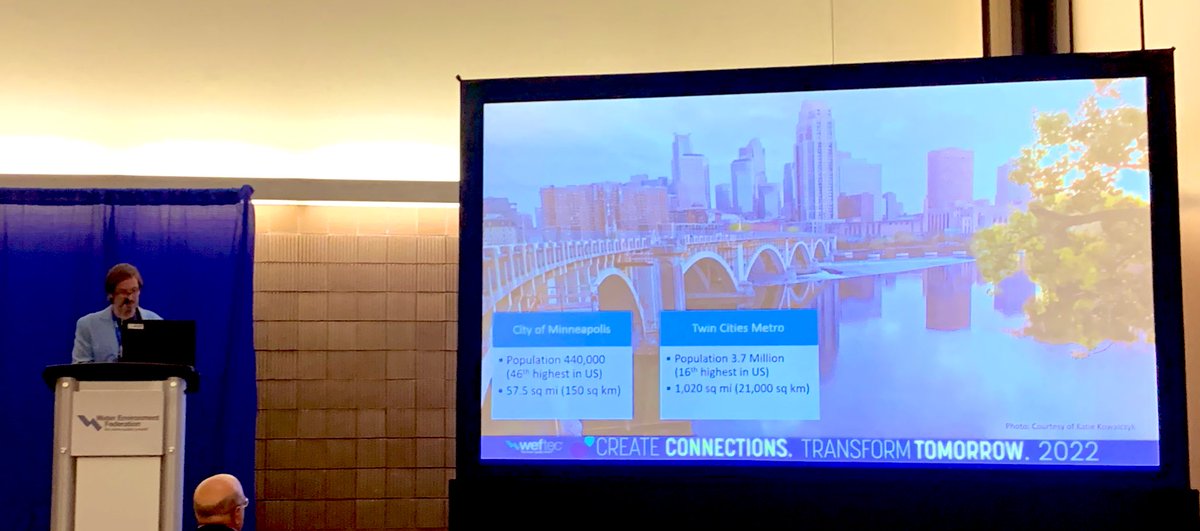 Michelle Stockness tweet media