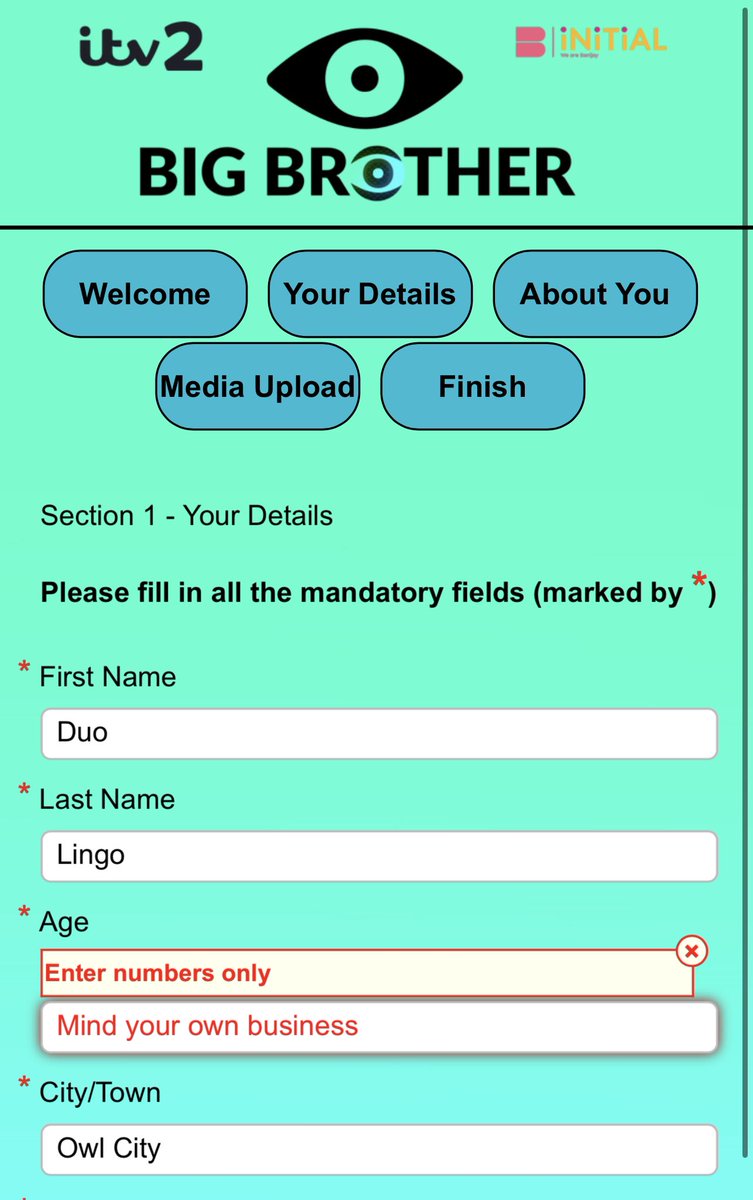 Duolingo 🇬🇧 tweet media