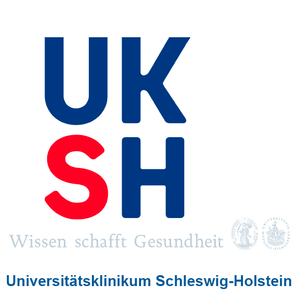 nordicmarket's tweet photo. Künstliche Intelligenz zur Früherkennung von Komplikationen und Krankheiten nutzen https://t.co/wIQ2JPVnJA #UKSH #CampusKiel #DigitalChampions2022 #KünstlicheIntelligenz #Früherkennung #Komplikation #Krankheit via @https://twitter.com/nordicmarket https://t.co/LJg1umEA1n
