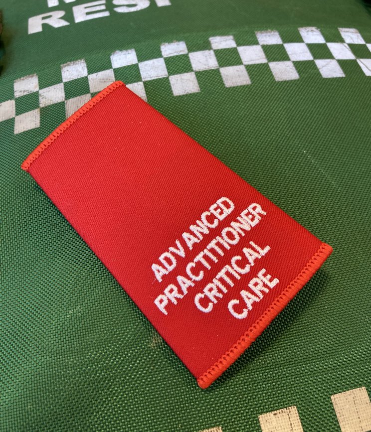 Steve Pawley tweet media