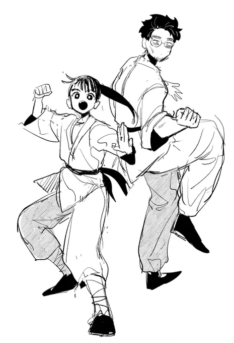 原稿を送りました 
