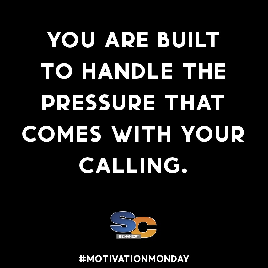 theshowcircuit's tweet photo. ๐คฉ
#MotivationMonday #TheShowCircuit #ShowCircuit #SC2Day #Livestock #LivestockShow #StockShow https://t.co/Zy0O0dwoW6