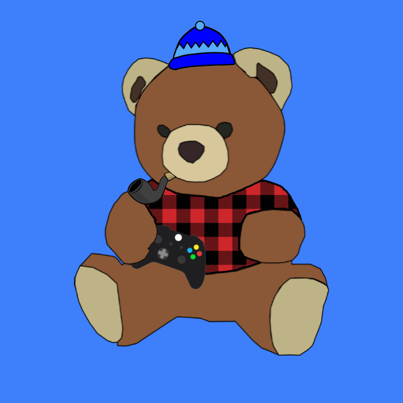 Cuddle Club NFT tweet media