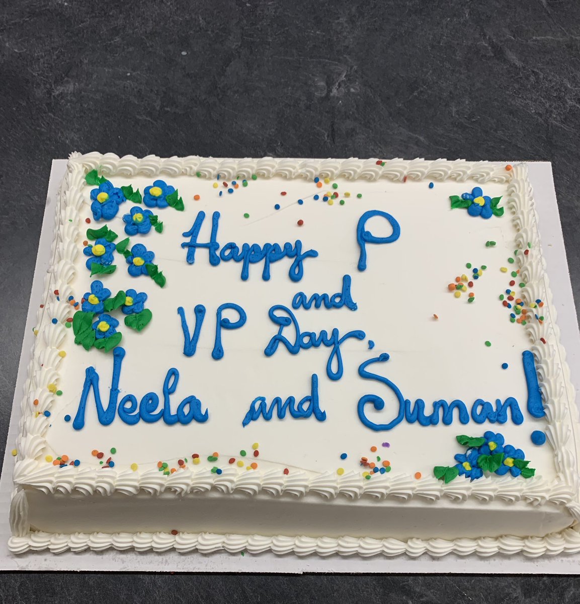 Mrs. Wylie tweet media