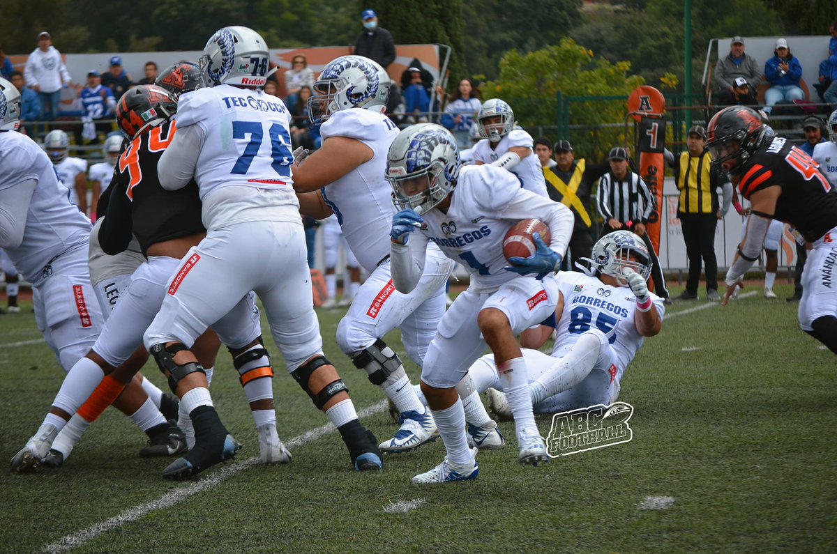dan_check211's tweet photo. "Los grandes momentos, surgen de grandes oportunidades"

Sin duda se presenta la mejor de la temporada!! 

#BeatUVM #RugratsCCM #wearetecciudad
📸 @DimeComoSea https://t.co/XyKMgrkOTP