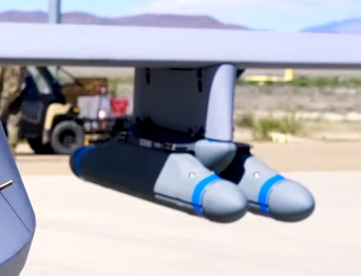 IntelWalrus tweet media