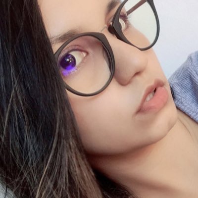 EliVillar22's tweet photo. #NuevaFotoDePerfil https://t.co/VSFTzYO8Ks