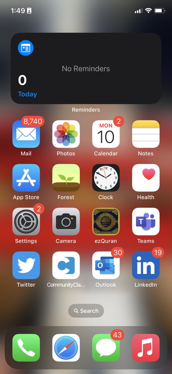 Khawar Shehzad tweet media