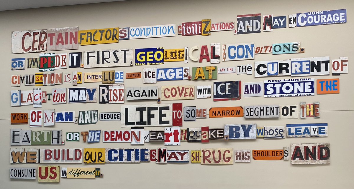 PACIFIC33 Architects tweet media