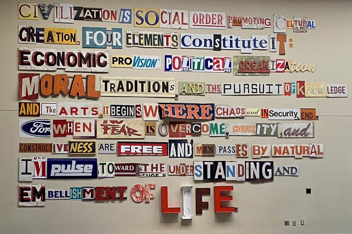 PACIFIC33 Architects tweet media