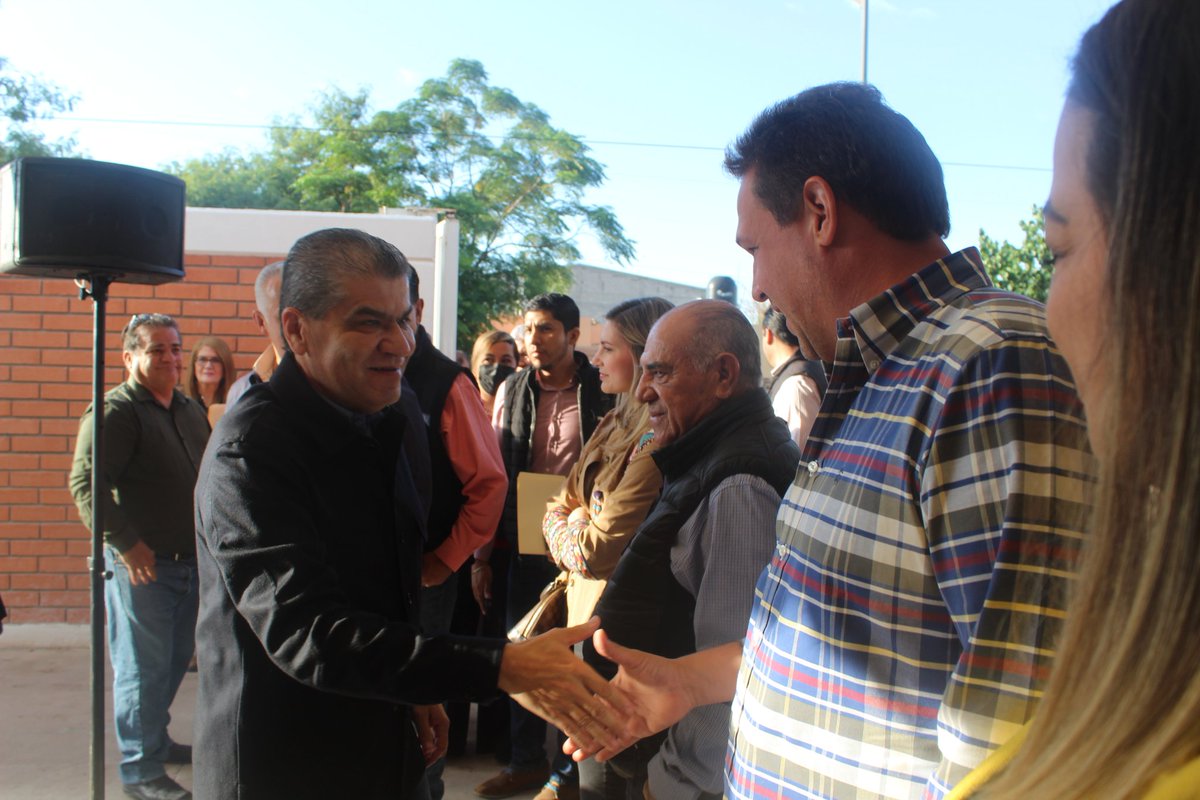 Hugo Dávila tweet media