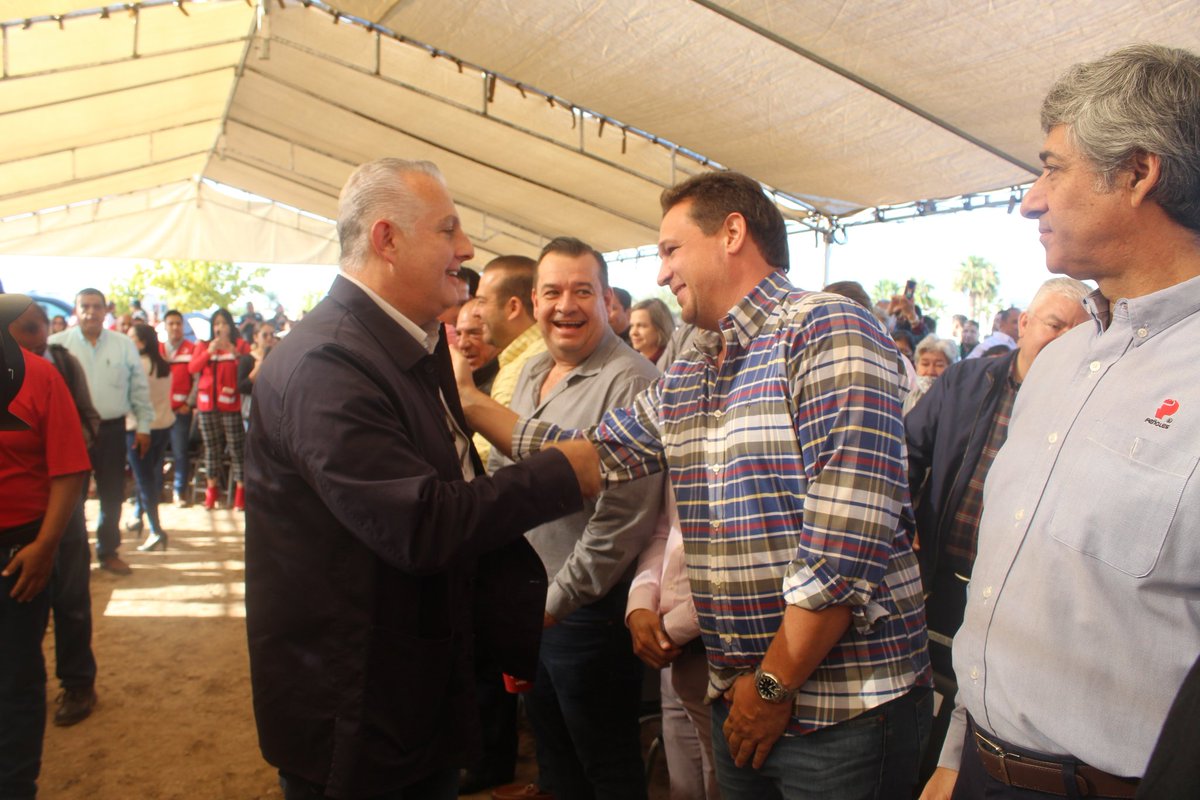 Hugo Dávila tweet media