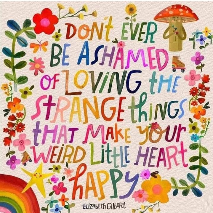 RubyStarflight's tweet image. 