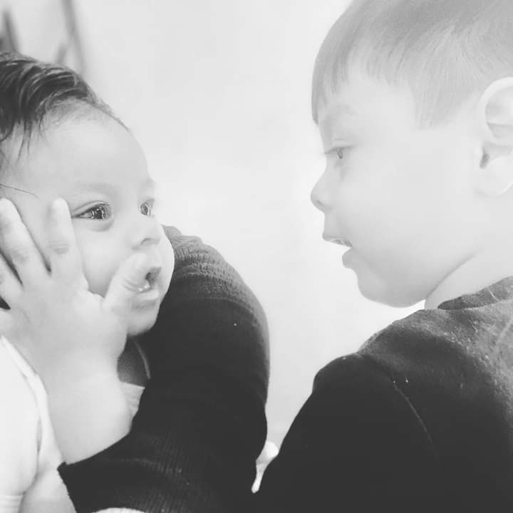 OctavioAdame9's tweet photo. #NuevaFotoDePerfil https://t.co/eaz6TylSTh