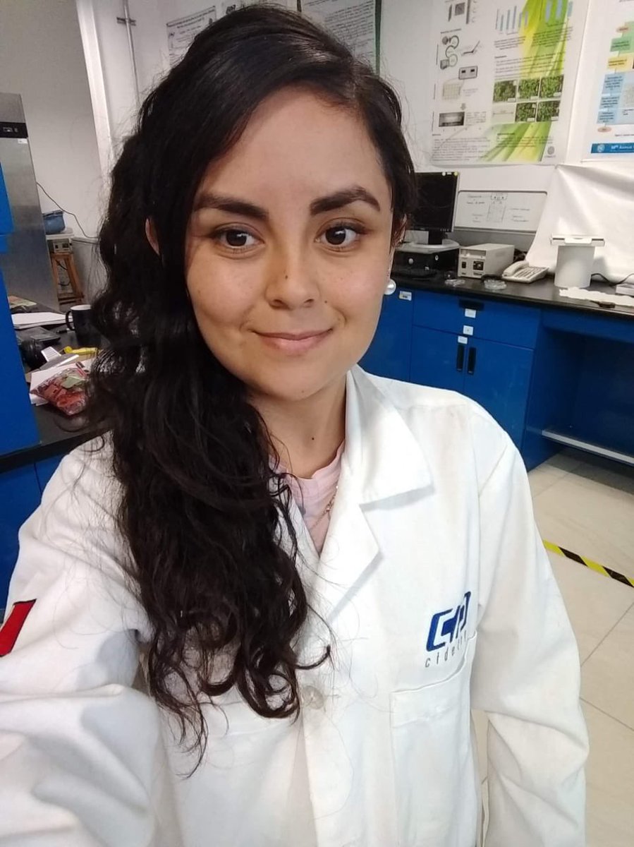 Co first author visiting student Jaxiry Barroso Martinez <a href="/Jaxiry152/">Jaxiry Barroso</a> from CIDETEQ in Mexico kept getting confusing results. But turning despair into action, and inspired by flow battery redox, we hypothesized one could detect spin trap adducts to get to the bottom of OH detection.