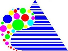 IlliniCenter's tweet photo. The Illini Center welcomes PACT 2022! 
The 31st International Conference on Parallel Architectures and Compilation Techniques will be held at the Illini Center and Discovery Partners Institute through October 12th. For more information, visit https://t.co/KEUwCIYdTL
. https://t.co/zgItqurbMN