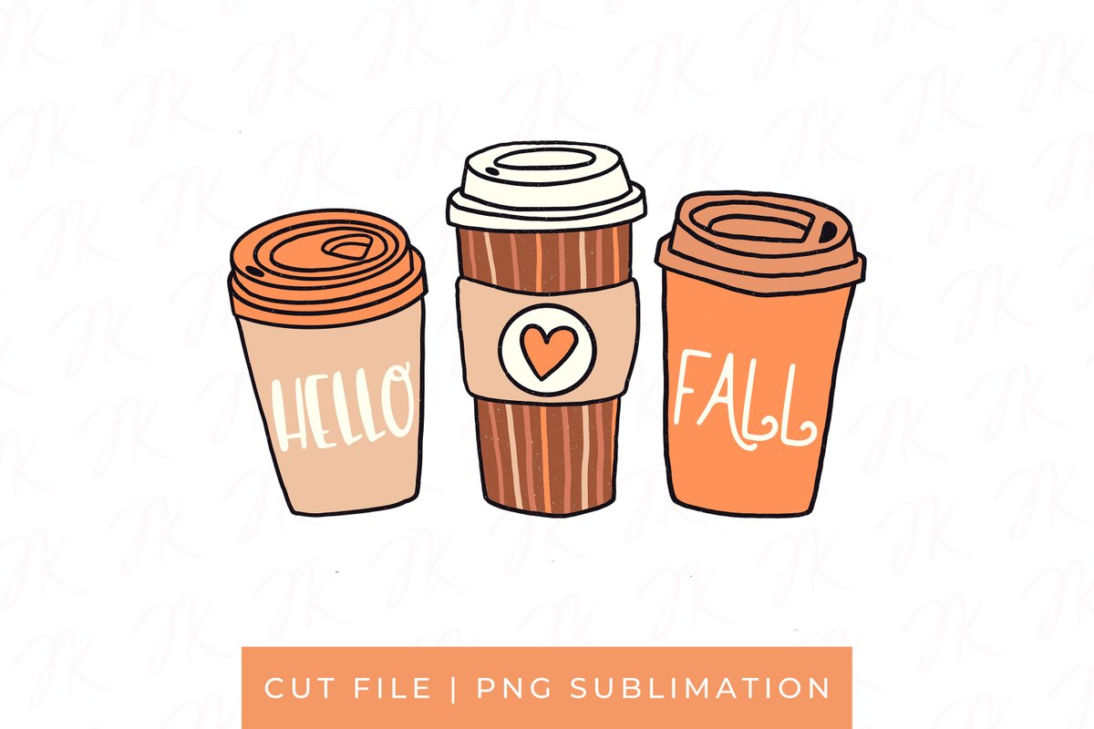 CreativeJKDesi4's tweet photo. Fall Coffee Mug Png | Pumpkin Spice Coffee Mugs | Fall Latte png | Hello Fall | Popular Now PNG Sublimation | Fall PNG Sublimation Design https://t.co/SmzmkzbWfw via @Etsy #newonetsy #etsy #pumpkinspice #fallpng #fallsublimation https://t.co/2Ra4K9UgcA