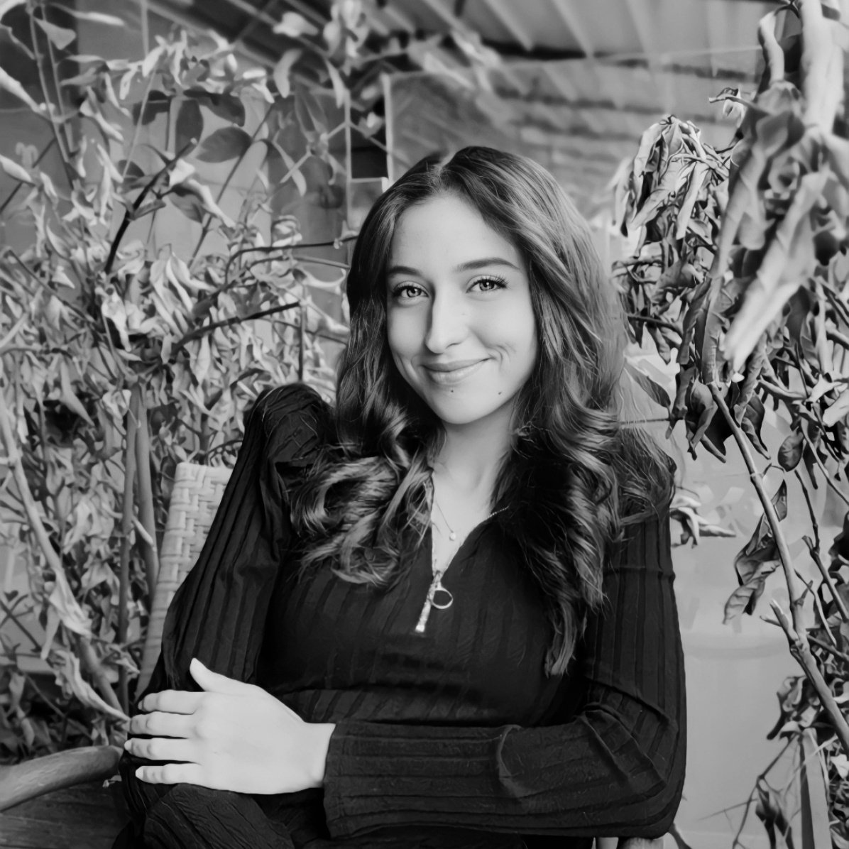 SudemUgur's tweet photo. #YeniProfilResmi https://t.co/PB3msdJEFM