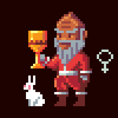 NFT Whale Alert tweet media