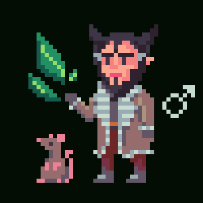 NFT Whale Alert tweet media