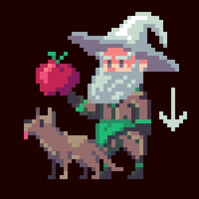 0xe71Df swept 9 Forgotten Runes Wizards Cult for Ξ10.728 ($14,029.82)