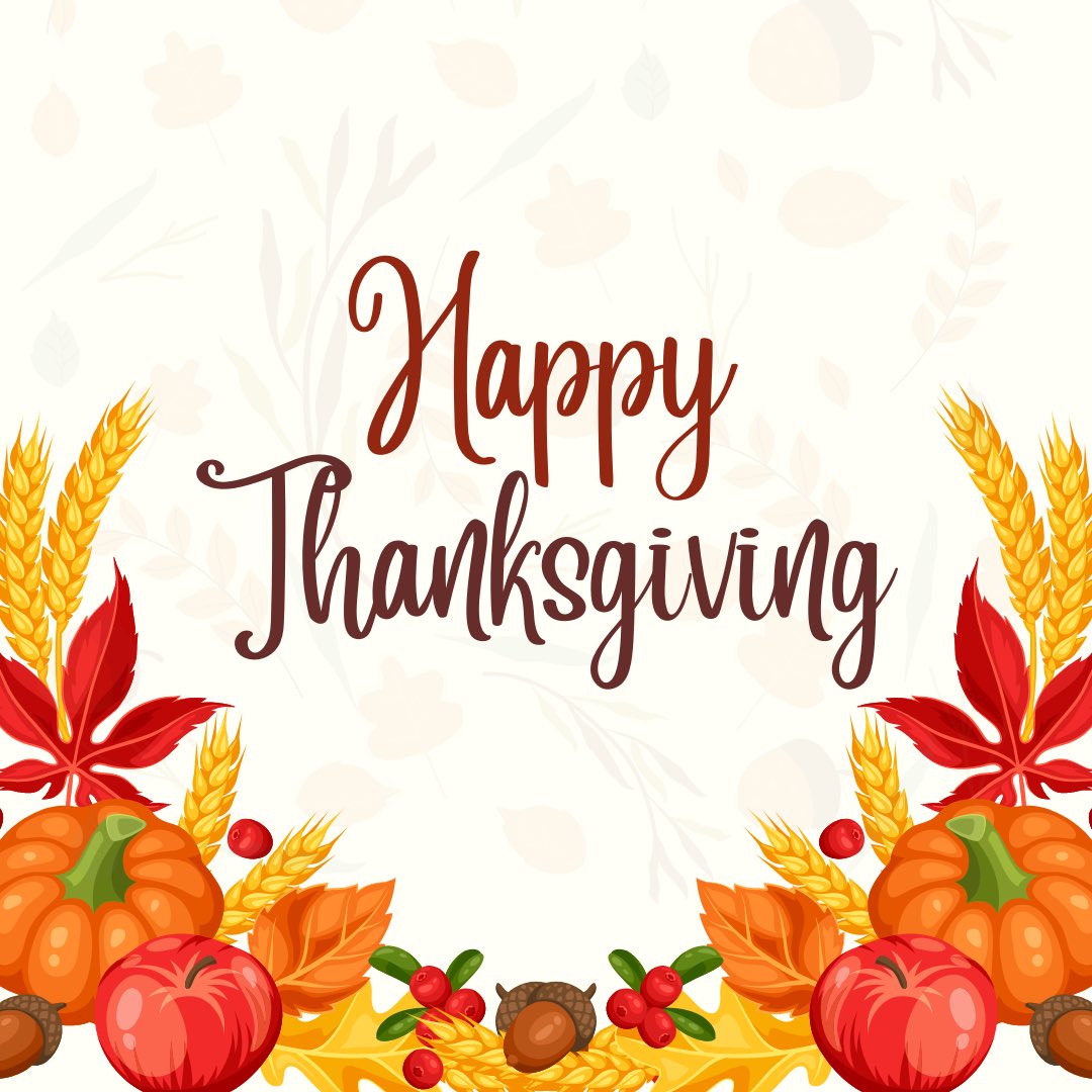 A very Happy Thanksgiving to my Canadian readers! #Canada #thanksgiving #holiday #happythanksgiving #fall #autumn #family #food #harvest