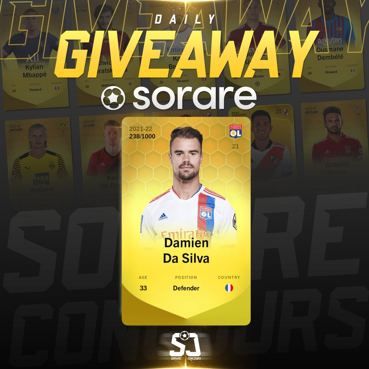 CaptainHODL tweet media