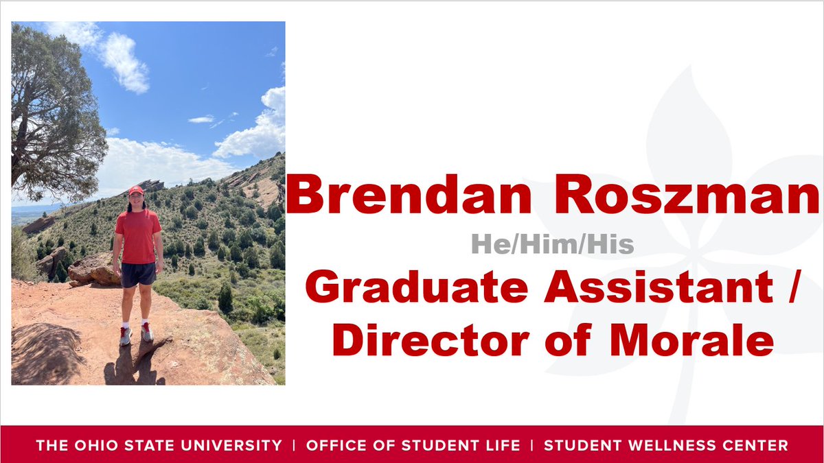 Buckeye Food Alliance tweet media