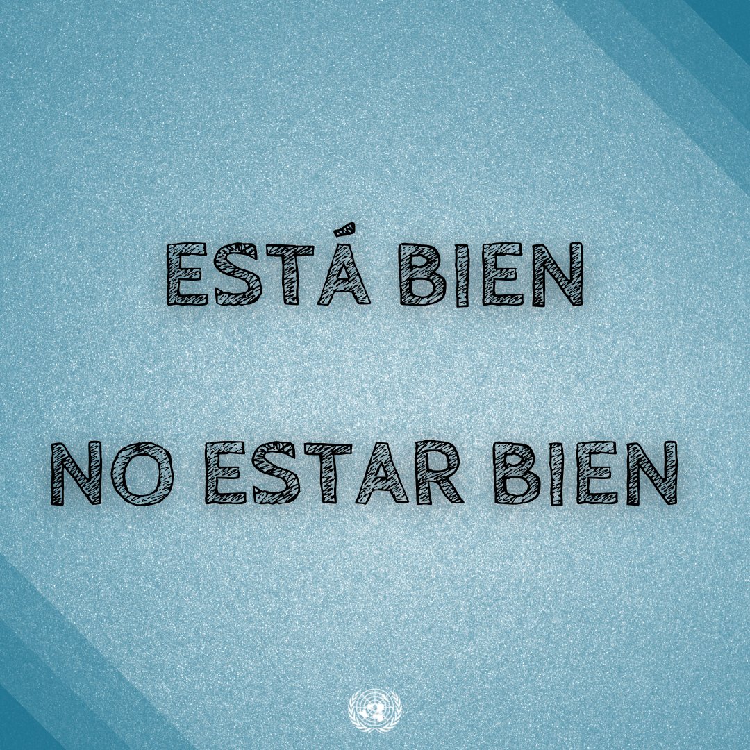 ONU-DH México tweet media