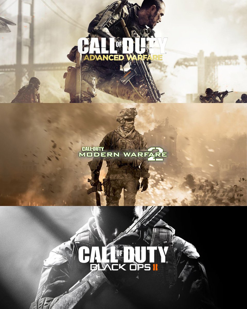 OpTic Texas tweet media